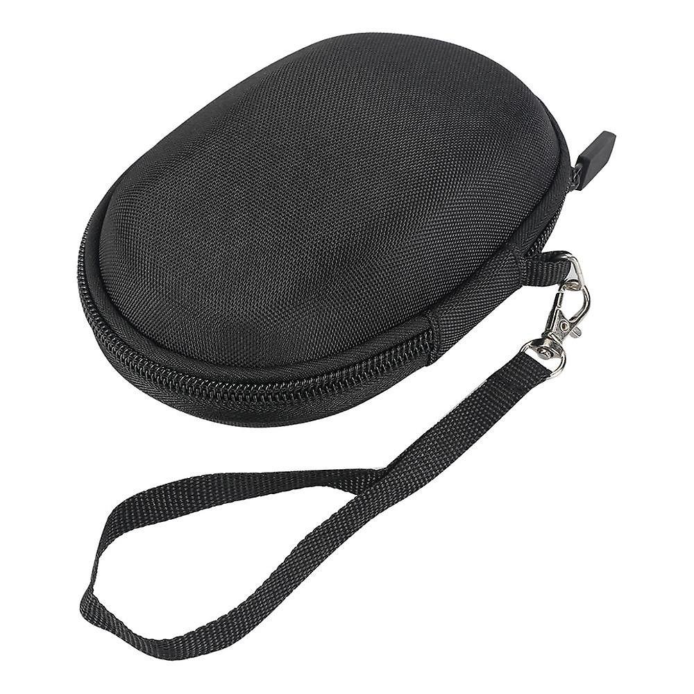 Mouse Hard Travel Case for Logitech Mx Master 3 Wireless Gaming Mouse