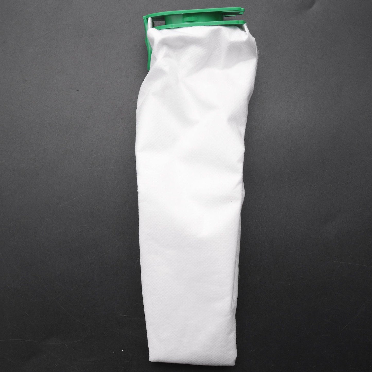 6 Pcs Vacuum Cleaner Bags for Vorwerk Spare Dust Bag for Fp100 Vb100