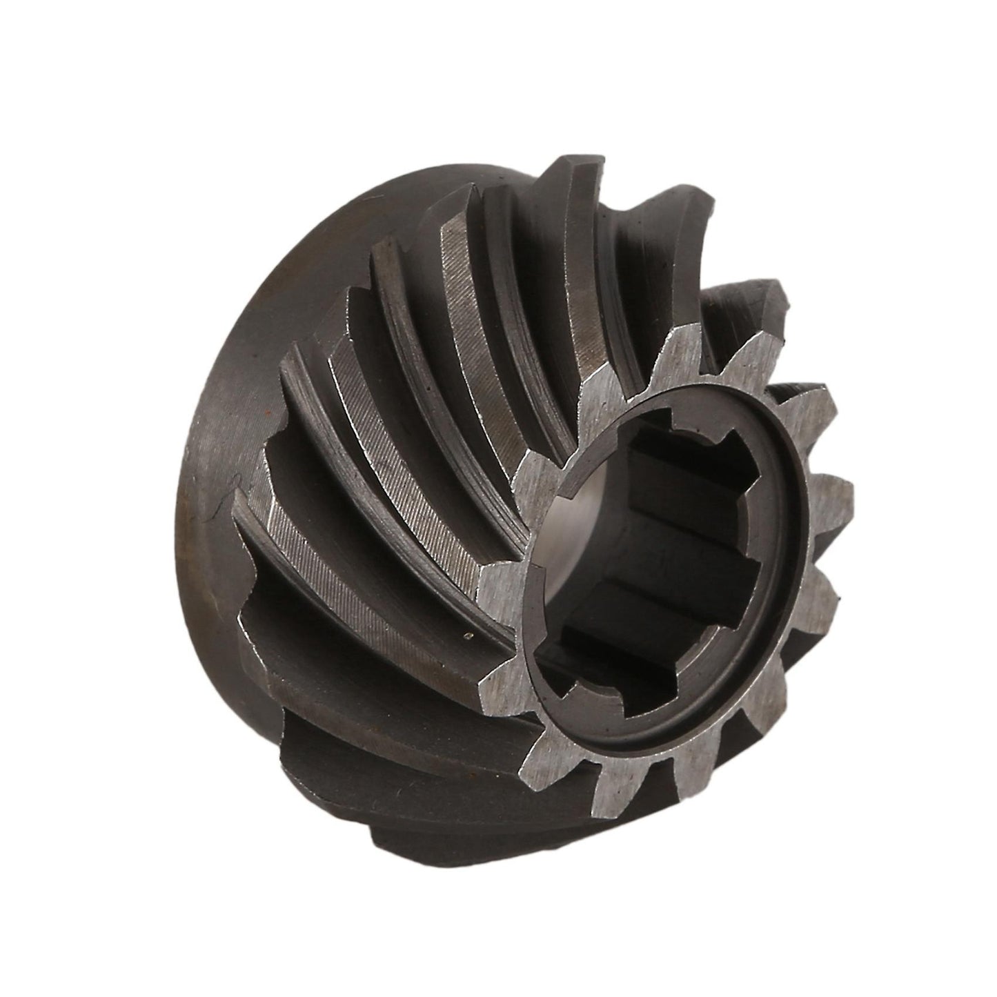 Gear Kit for Yamaha 2 Stroke 30hp Boat Engine,gear 61n-45560