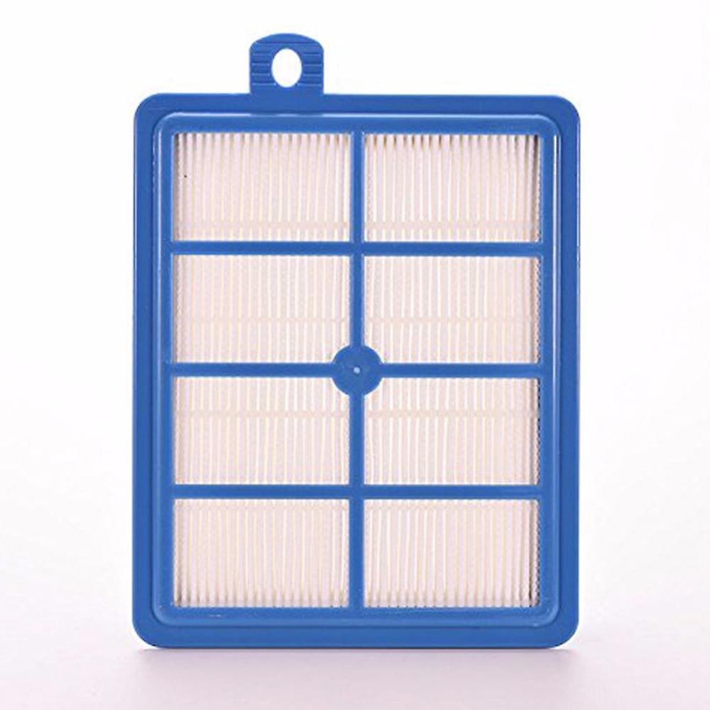 Washable 2pcs Dust Motor Cotton Filter Replacement Parts