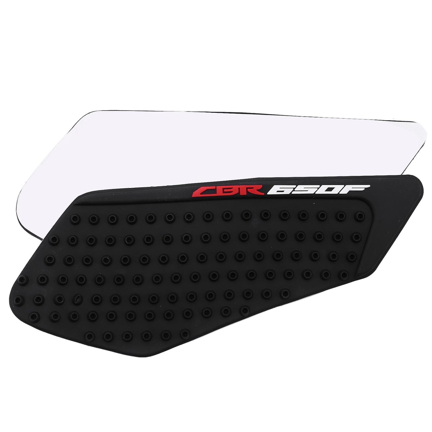 For Honda Cbr650f 2014-2017 Protector Anti Slip Tank Pad Sticker