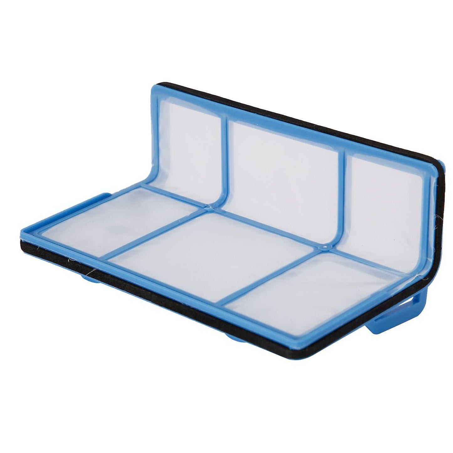 Hepa Filter for Ilife V5 V5s V3 V3s V5pro V50 V55 X5 Ilife V5s