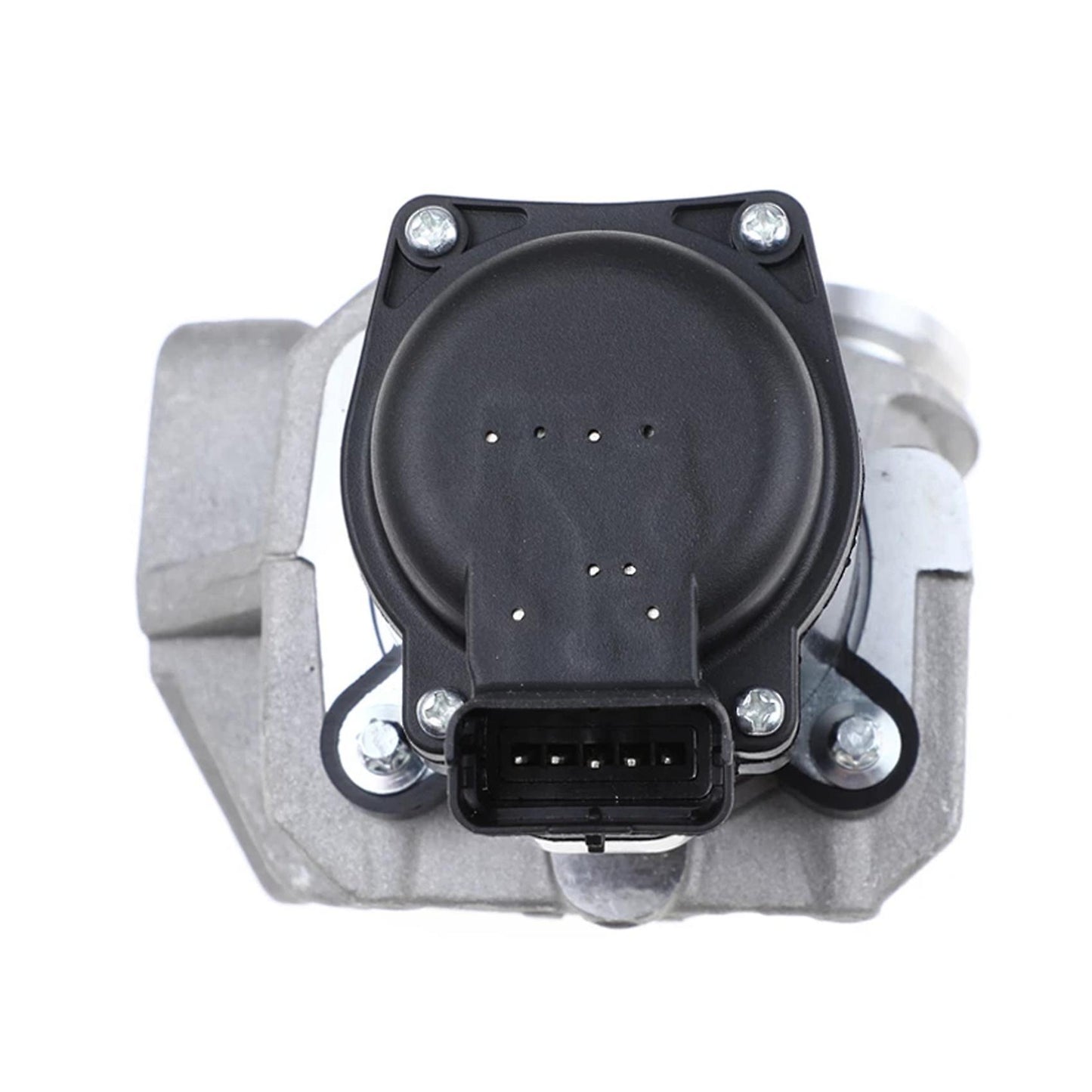 Car 9660276280 1618.nr 1439414 161859 Expert Tepee 1.6 Hdi Egr Valve
