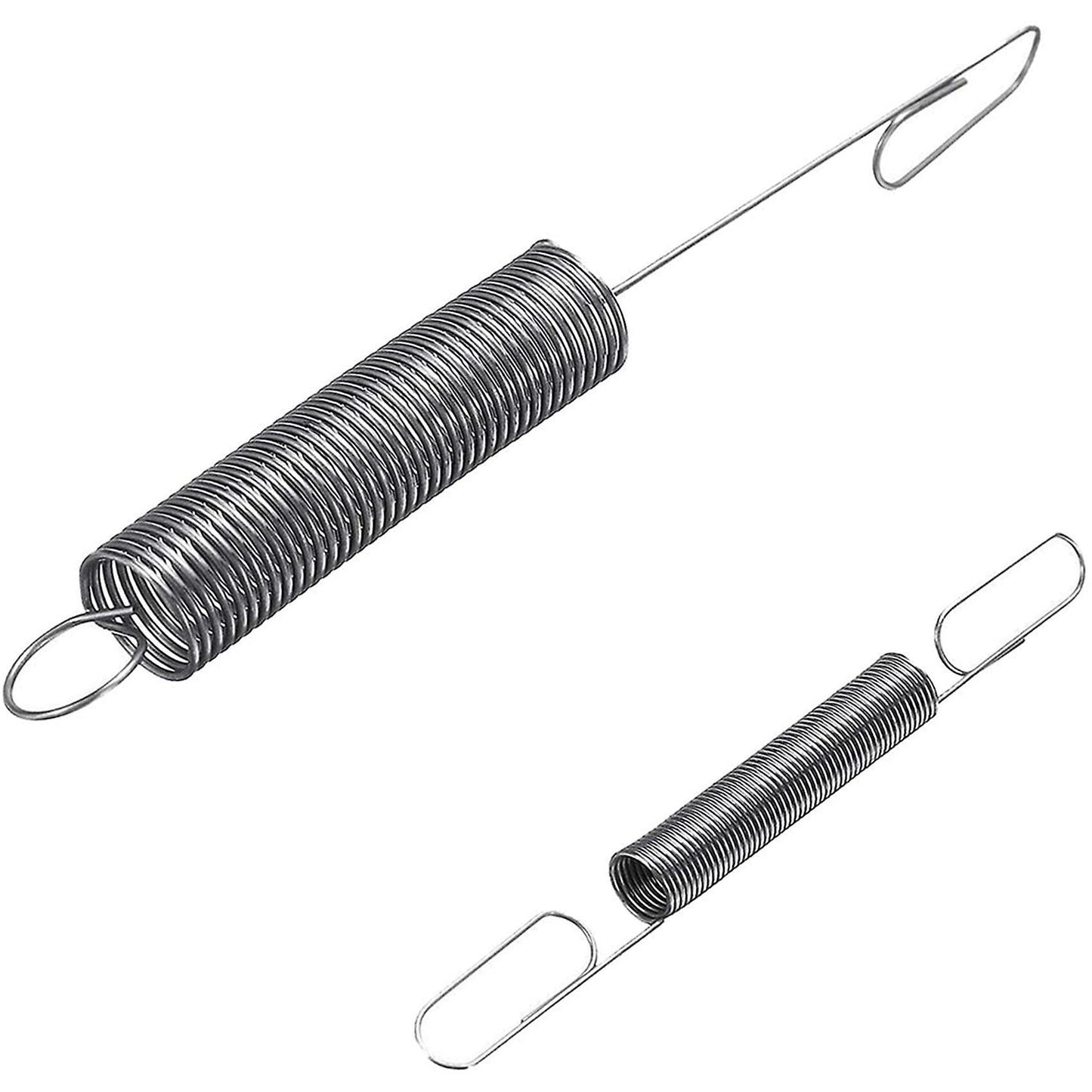 16 Pack 691859 Governor Spring for Briggs & Stratton Lawn Mower