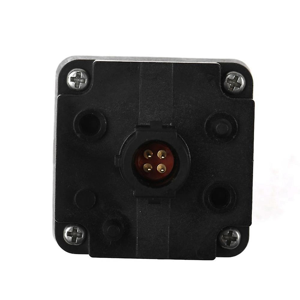 Car Reverse Camera for Toyota-tundra 2007-2013 8679034030