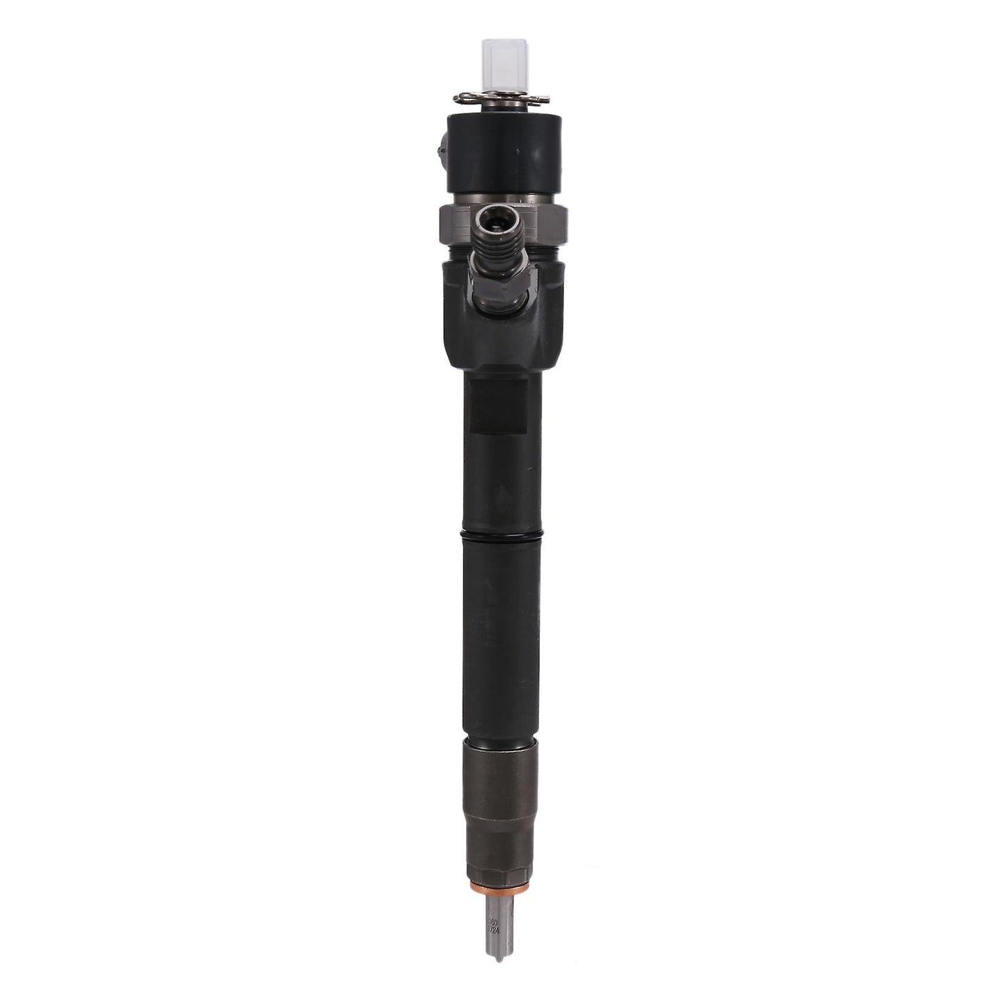 New Crdi-diesel Fuel Injector Nozzle 33800-2a900 0445110320