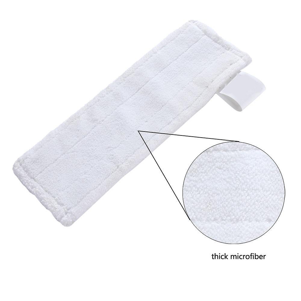 Steam Cleaner Floor Cloth Pads for Karcher Easyfix Sc1 Sc2 Sc3 Sc4