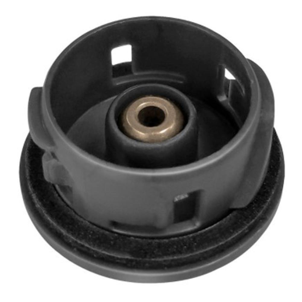 For Dyson V6 Dc59 Dc62 Sv03 Electric Roller Brush Built-in End Cover