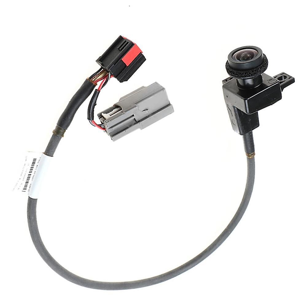 05026337ac Reverse Camera Backup Parking Camera for Hyundai Chrysler