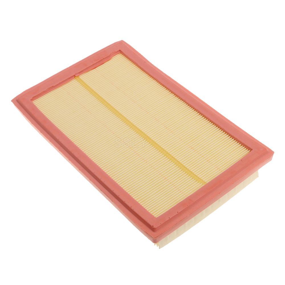 Car Engine Air Filter for Mercedes-benz C-class E-class Slk W205 S205