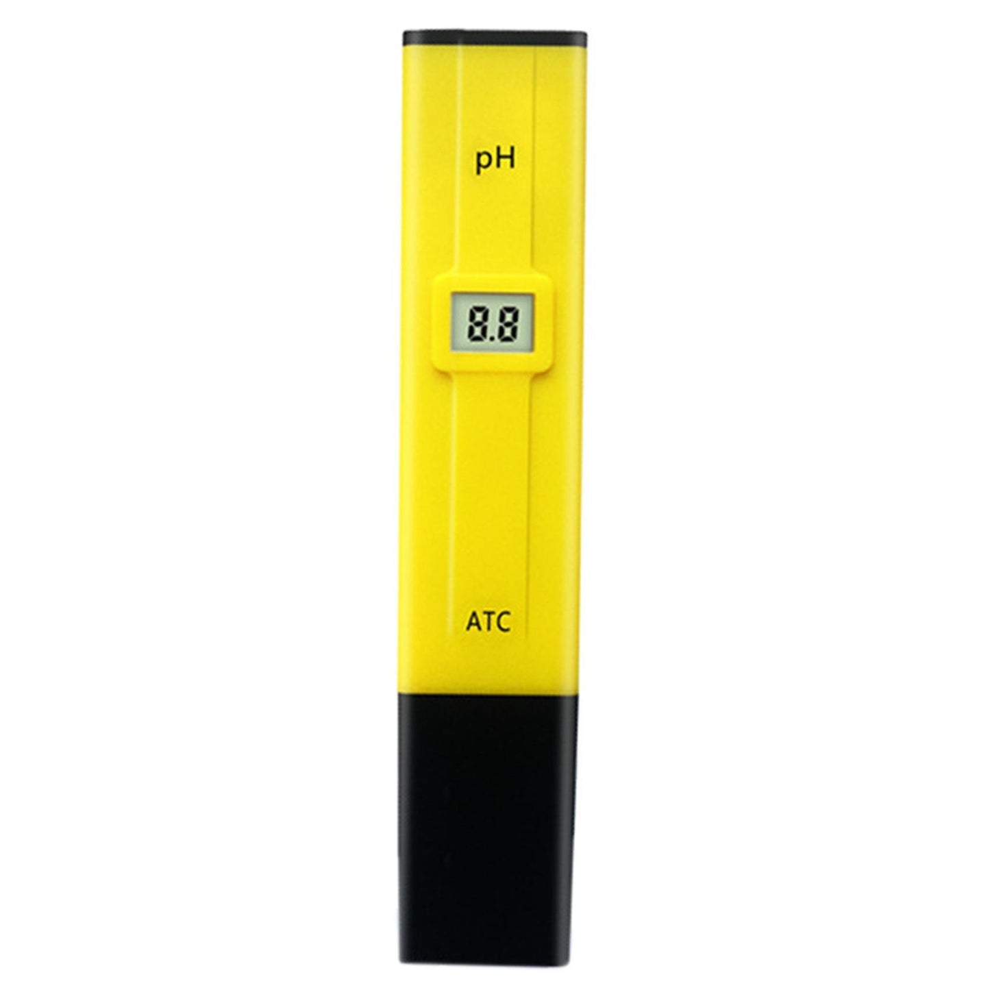 Acidity Meter, Ph Meter, Portable Water Quality Detection Pen