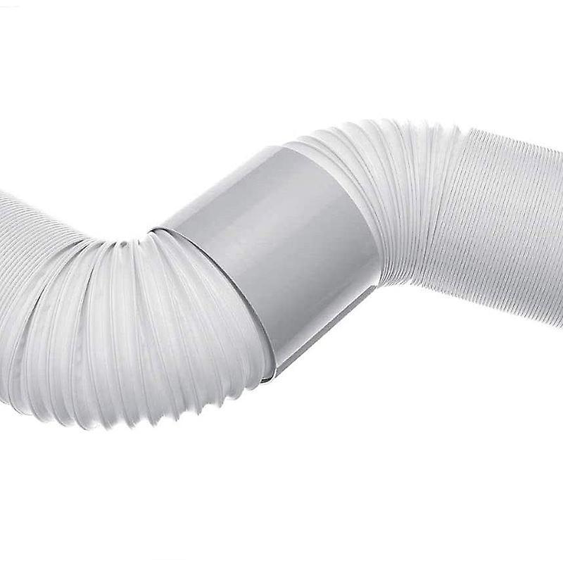 13cm Hose Mobile Pvc Flexible Drain for Hose Drain Air Conditioner