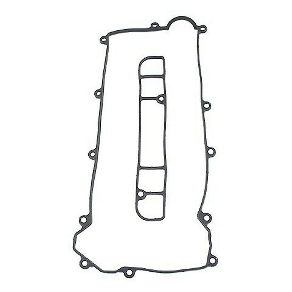 Engine Valve Cover Head Cover Gasket Set Fits for Mazda 3 6 Cx-7