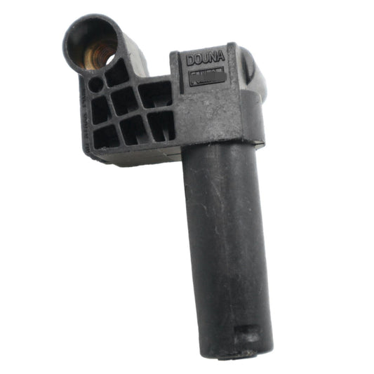 Bk216c315aa Crankshaft Position Sensor for Ford