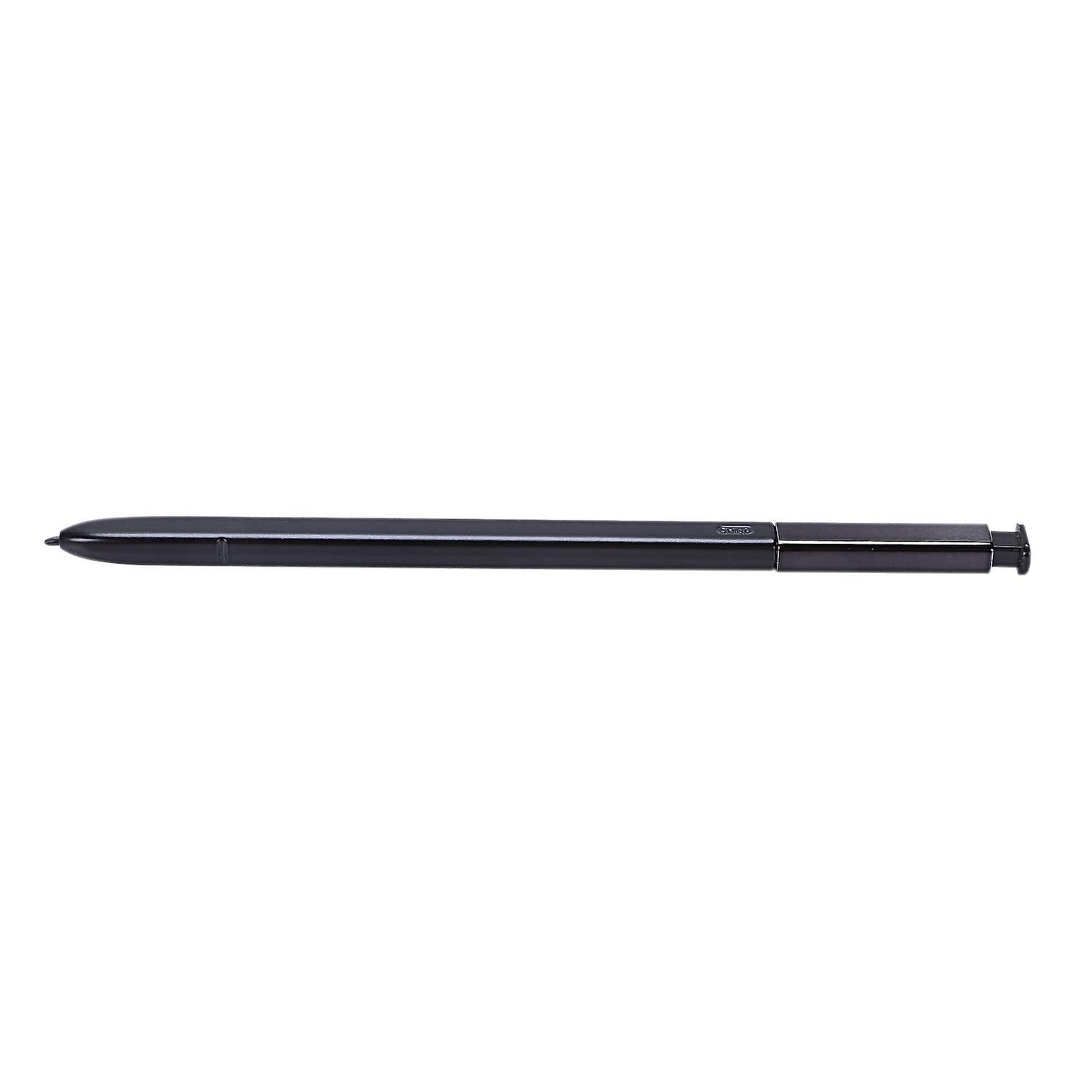 Pens Replacement for Samsung Galaxy Note 9 Press Stylus S Pen(black)