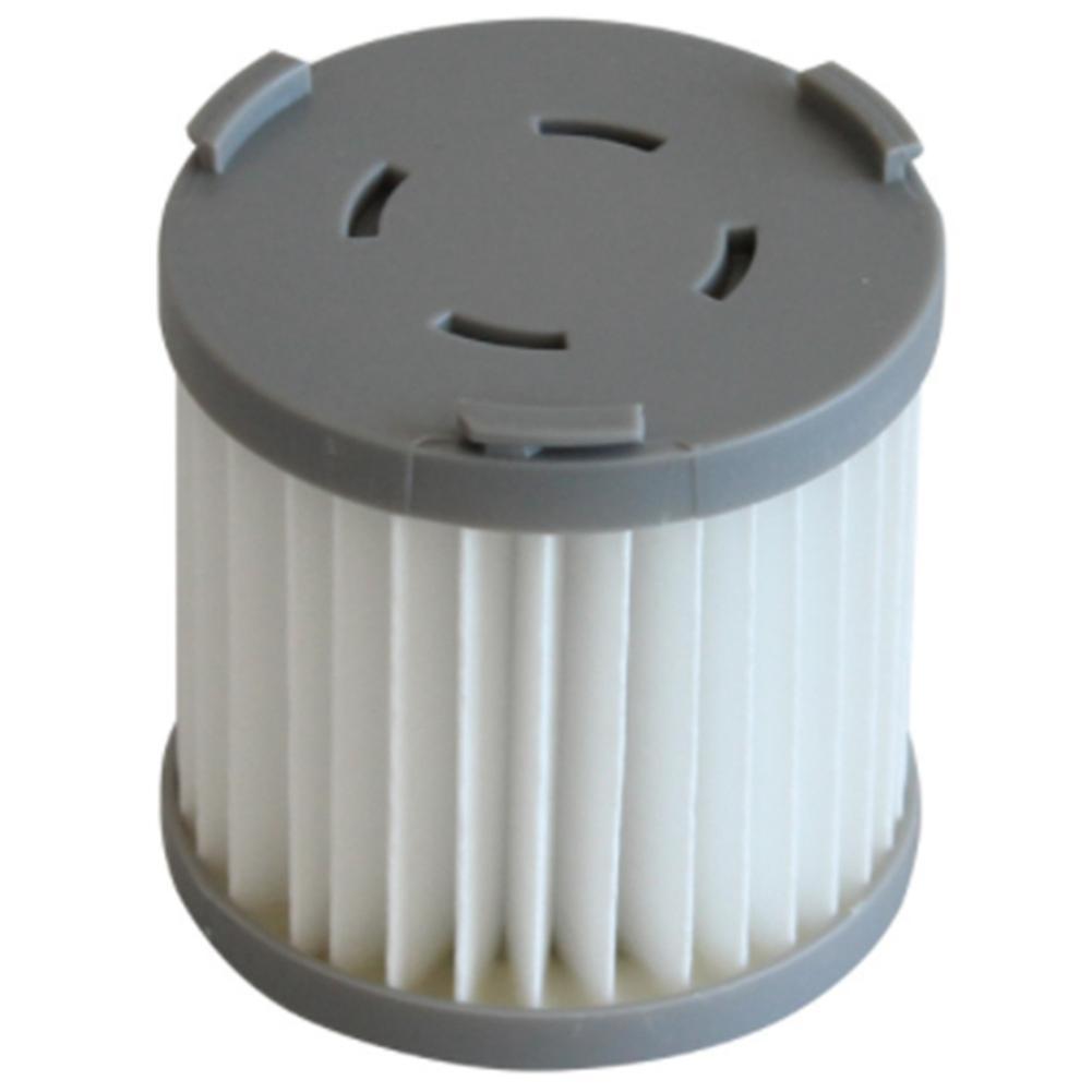 2pcs Vacuum Cleaner Hepa Filters for Polaris Pvcs 1101 Handstickpro