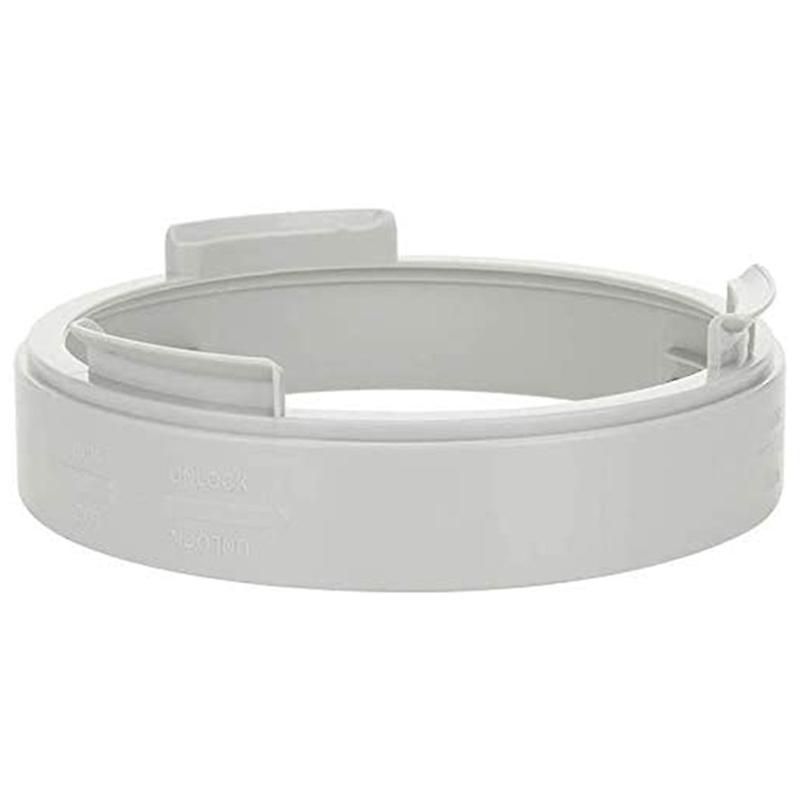 Air Conditioner Accessories Window Slide Kit Plate Window Adapter