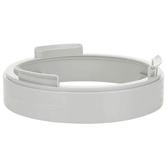 Air Conditioner Accessories Window Slide Kit Plate Window Adapter