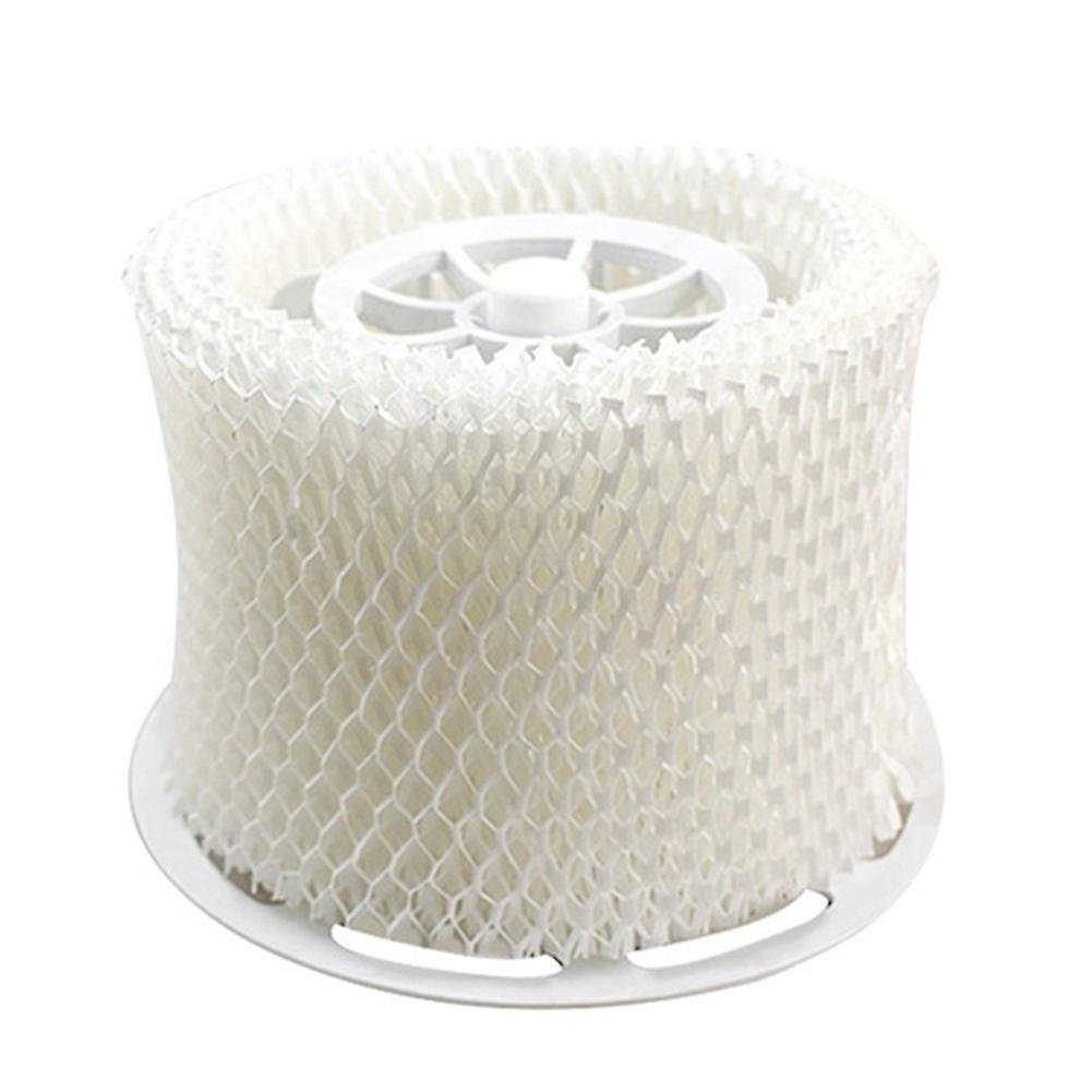 For Philips Hu4102 Humidifier Wick Replacement Filters, for Hu4801