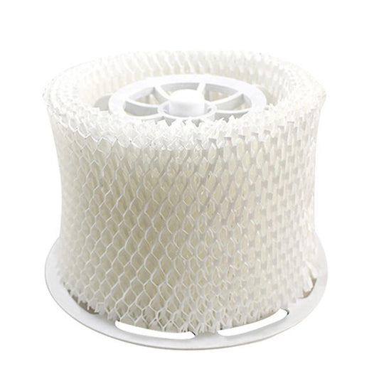 For Philips Hu4102 Humidifier Wick Replacement Filters, for Hu4801