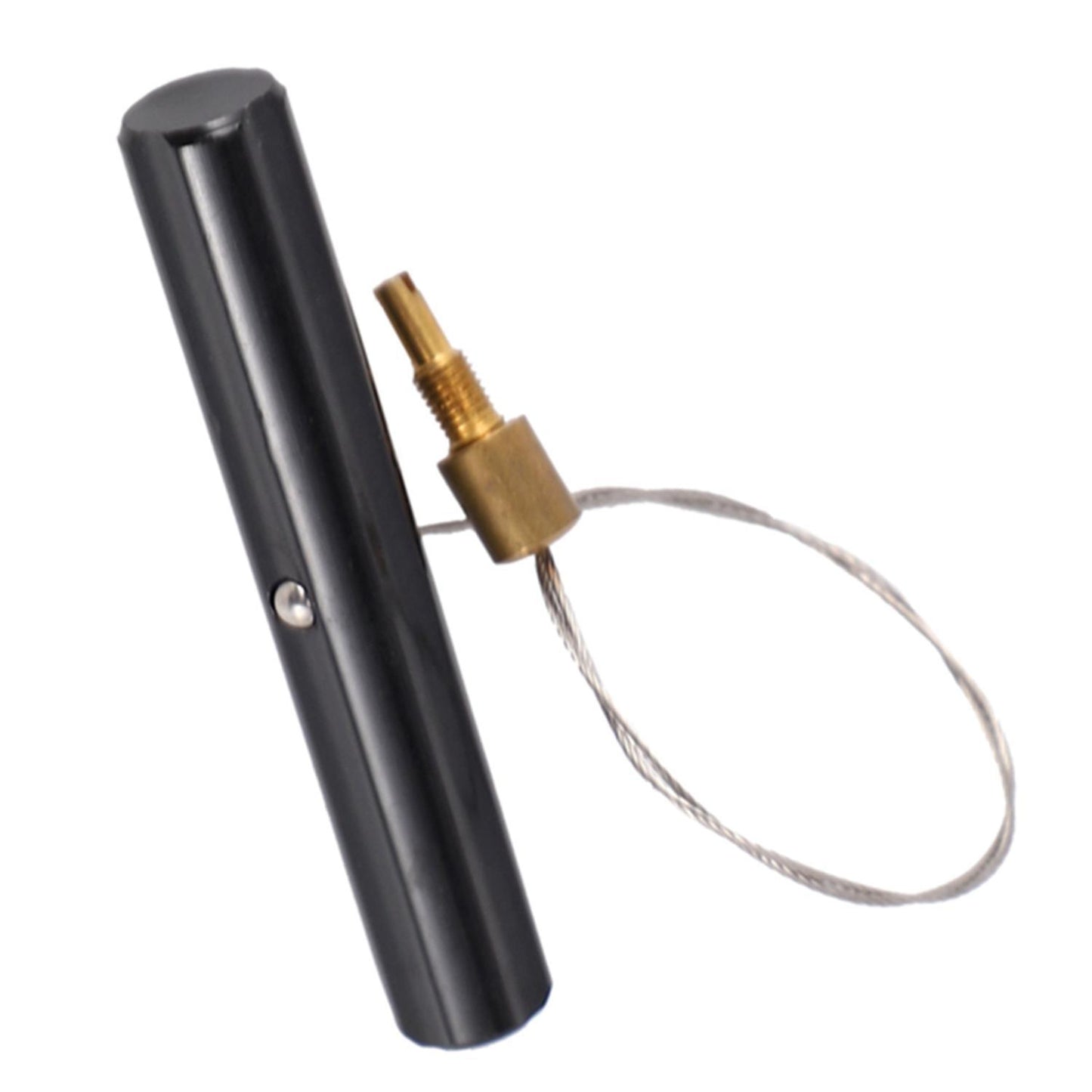 Tyre Changing Air Valve Stem Puller Extractor for Motorcycle Bike