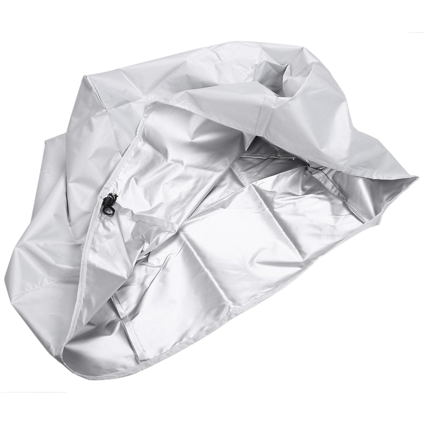 56x61x64cm Boat Seat Cover Dust Waterproof Seat Cover Elastic