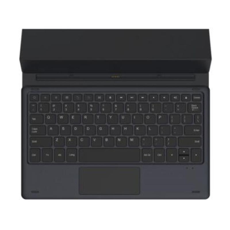 Keyboard Cover Case for Chuwi Hipad Hipad X with Keybaord for Office