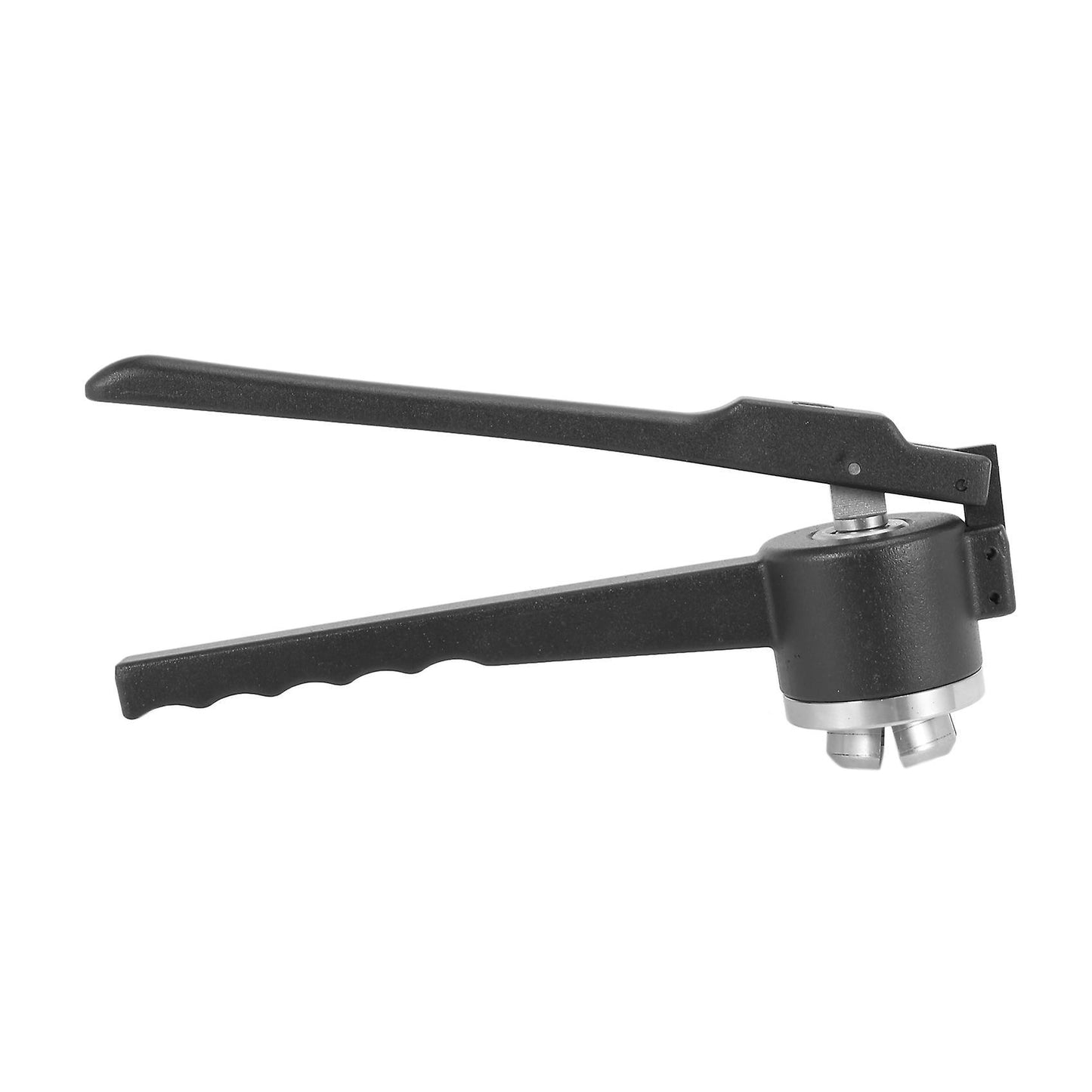 Vial Crimper 20mm Manual Vial Hand Crimper for Use with 20 Mm Seals