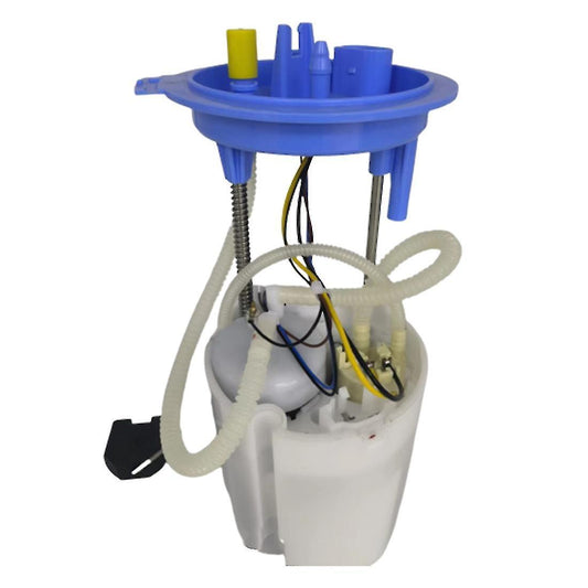 5qf919087k Car Electrical Fuel Pump Module Assembly