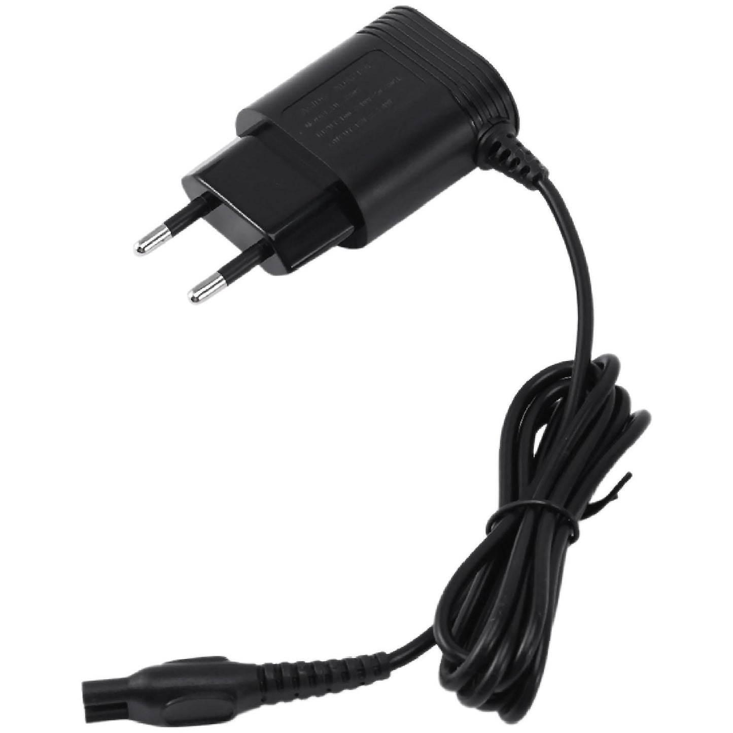 15v Adaptor Charger for Philips Shaver Hq8505 6070 7310 6090 Eu Plug