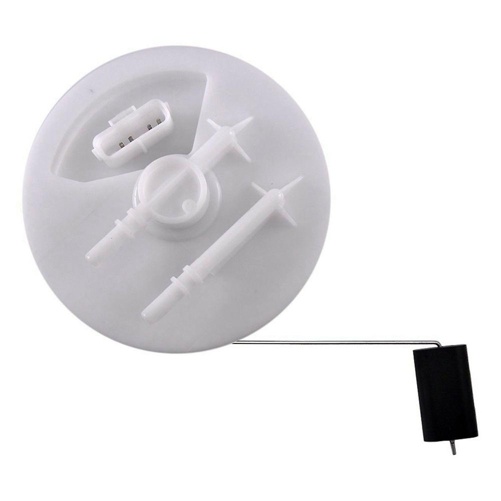 Fuel Pump Module 177ge for Mazda 3 1.6l 2004 2005 2006 2007