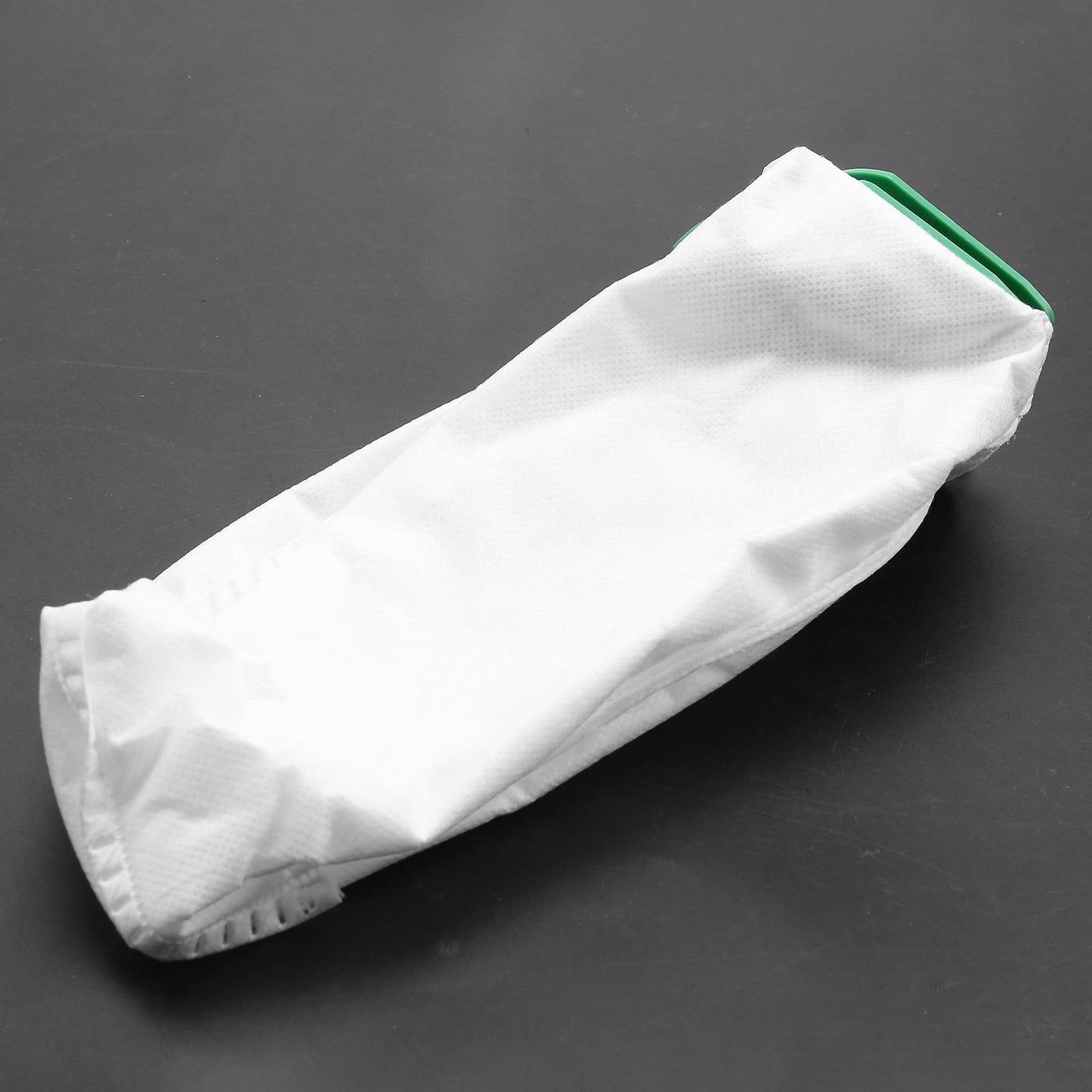 6 Pieces Replacement Bags for Vorwerk Cleaning Bag for Kobold