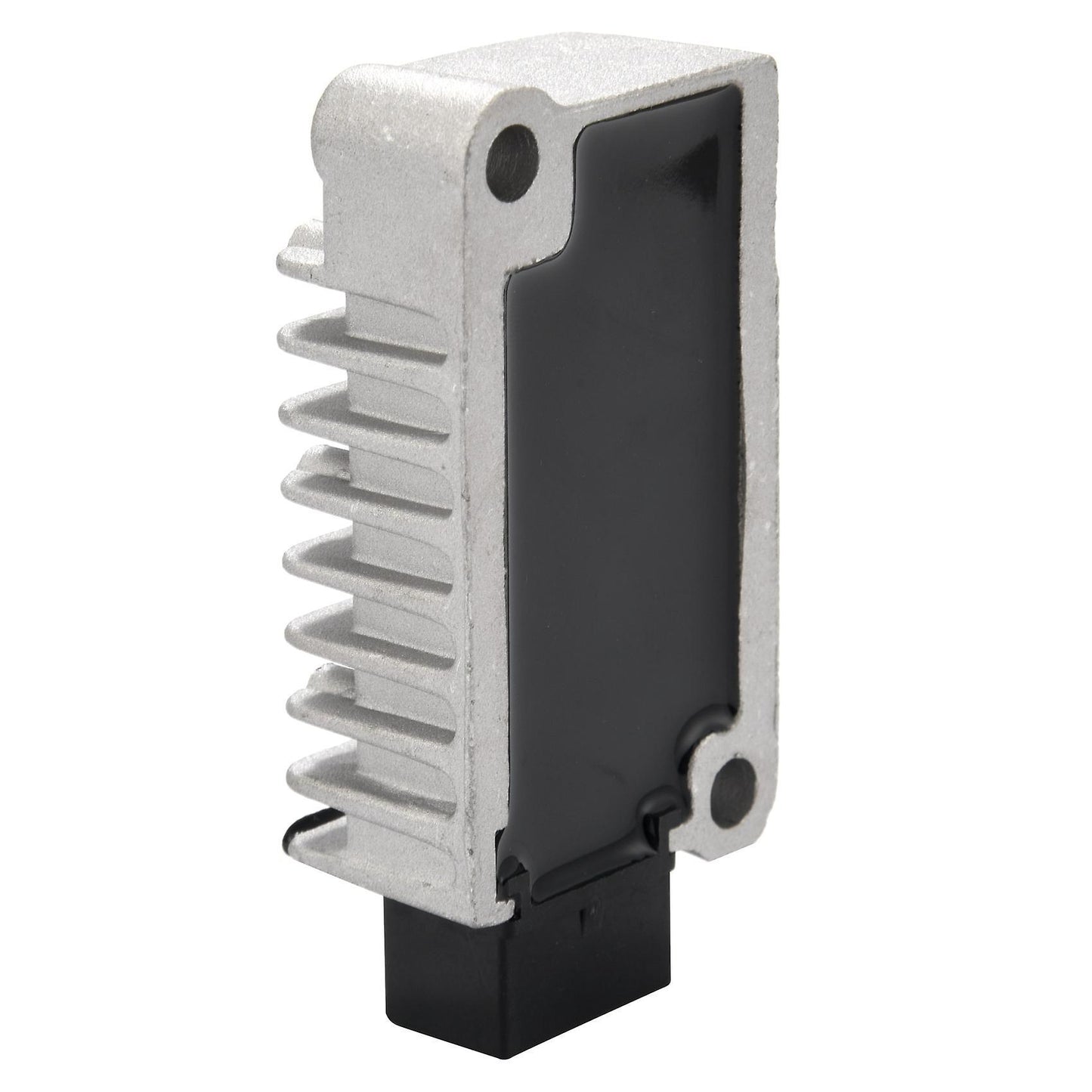 1.5m Dc Connector Power Plug with Extension Wire 2.1x5.5dc Power Cord