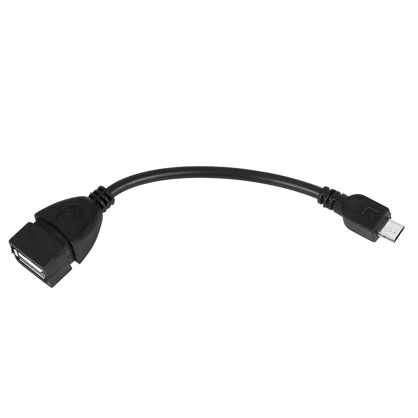 Condenser Microphone Mic Shock Holder for Large Diaphram Mic Clip