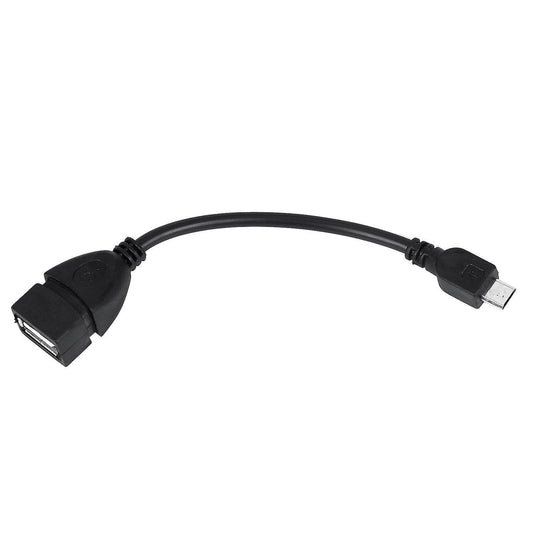 Condenser Microphone Mic Shock Holder for Large Diaphram Mic Clip