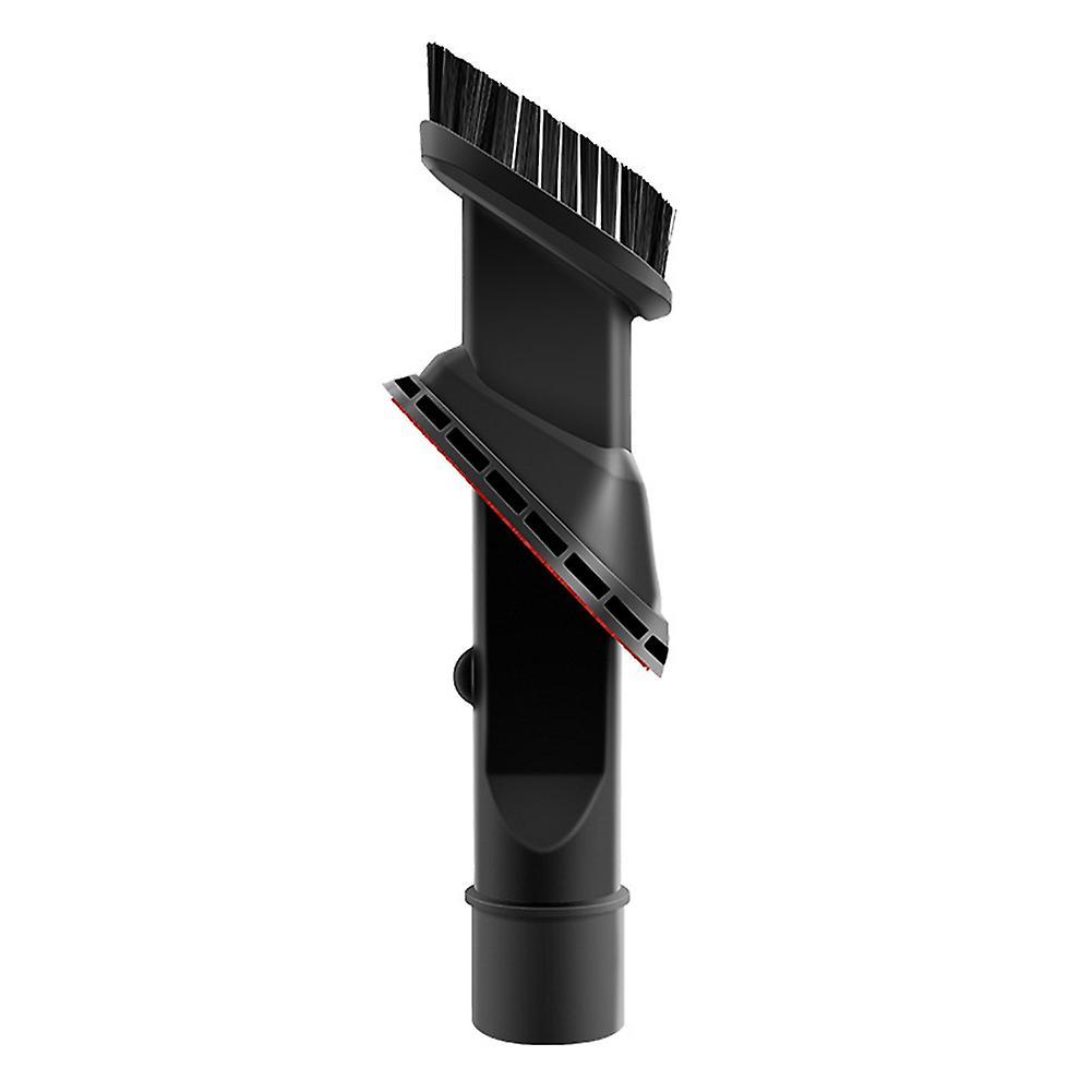For Dyson V6 V7 V8 V10 Cordless Vacuum Cleaner Converter Brush Head