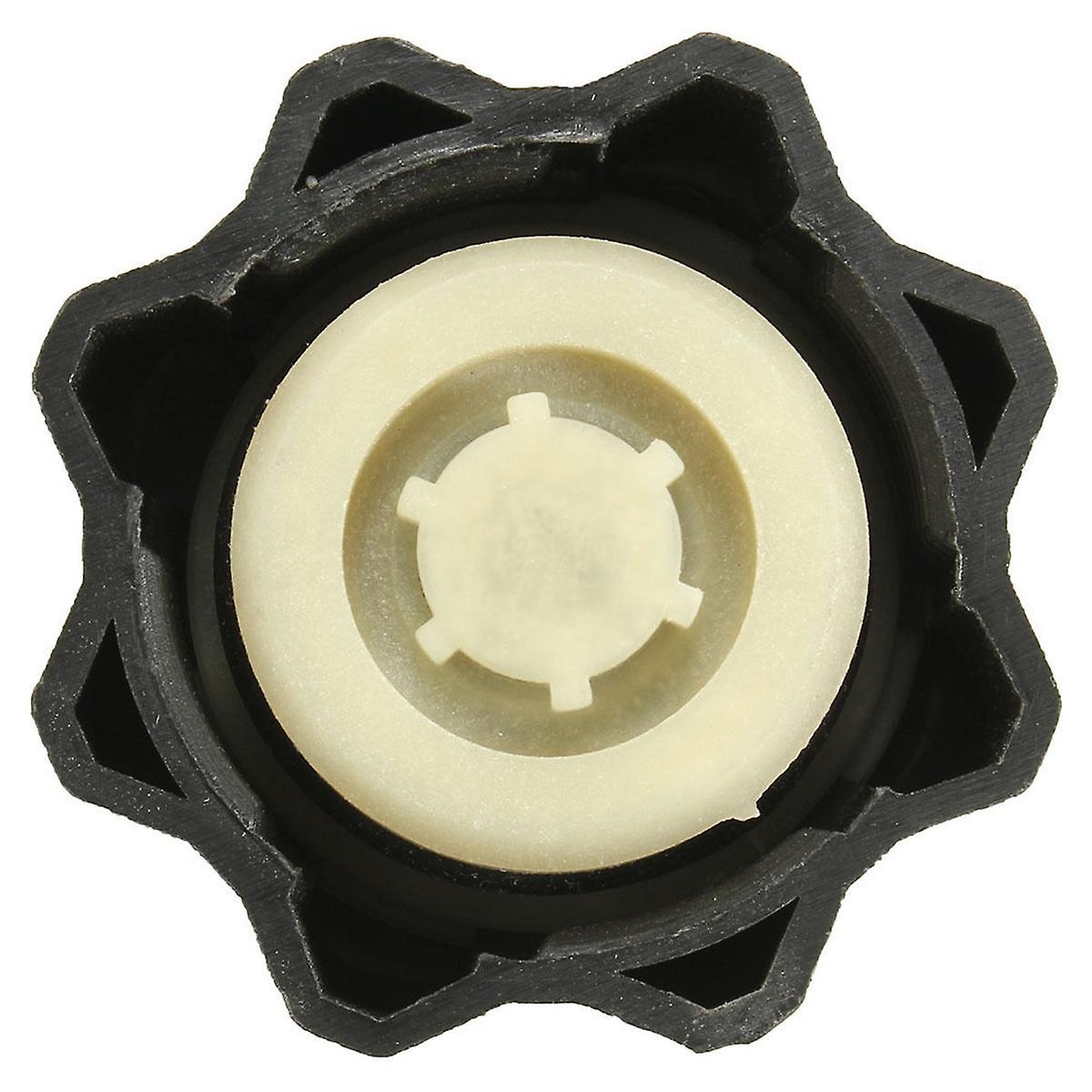 Radiator Coolant Header Fuel Tank Cap for Peugeot 106 206 208 307 308