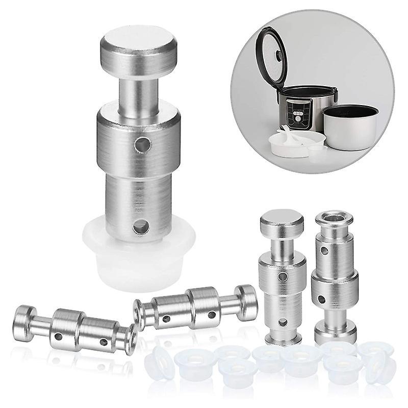 Pressure Cooker Accessories,replacement Float Valve