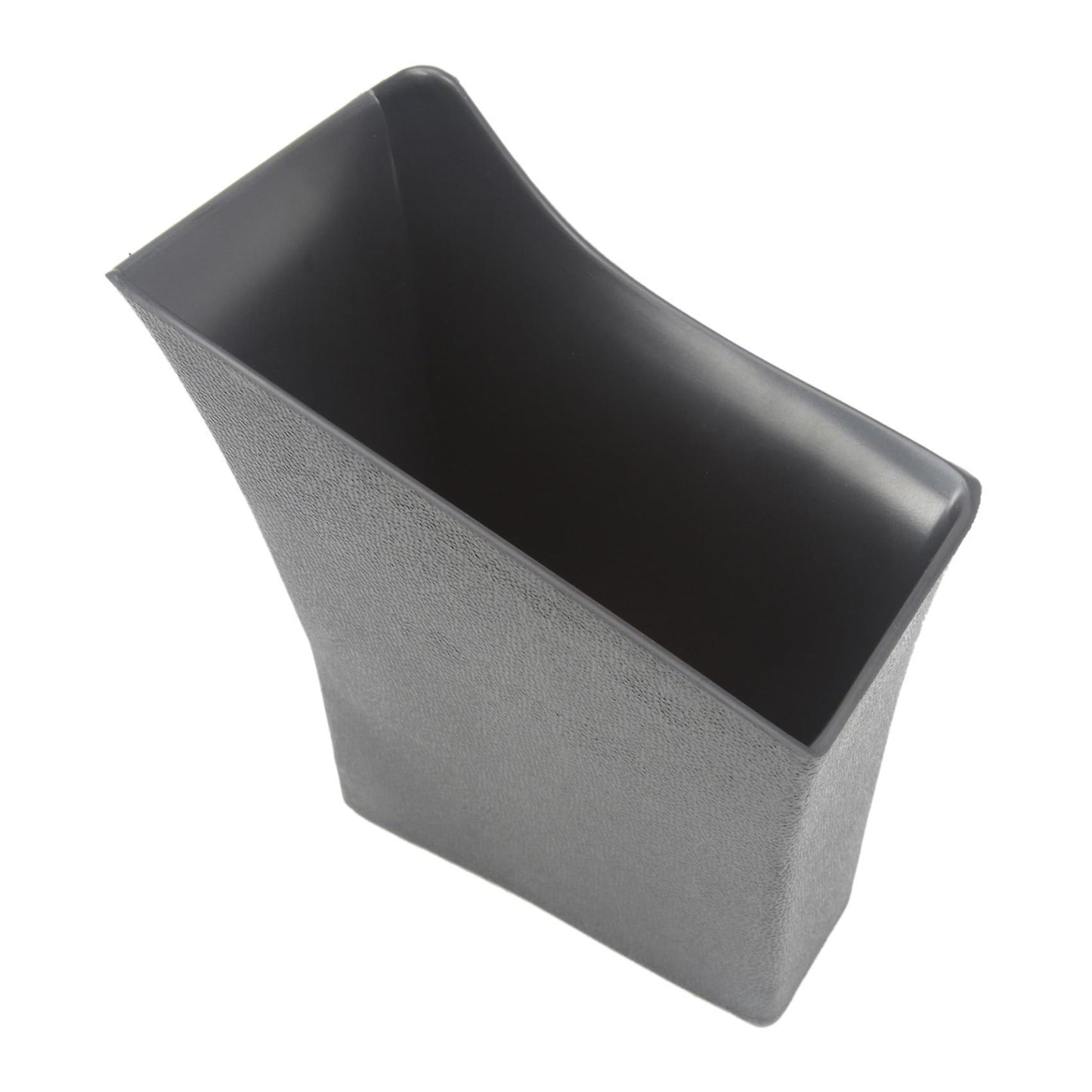 For Nissan X-trail Xtrail Rogue 2022 Door Handle Container Holder A