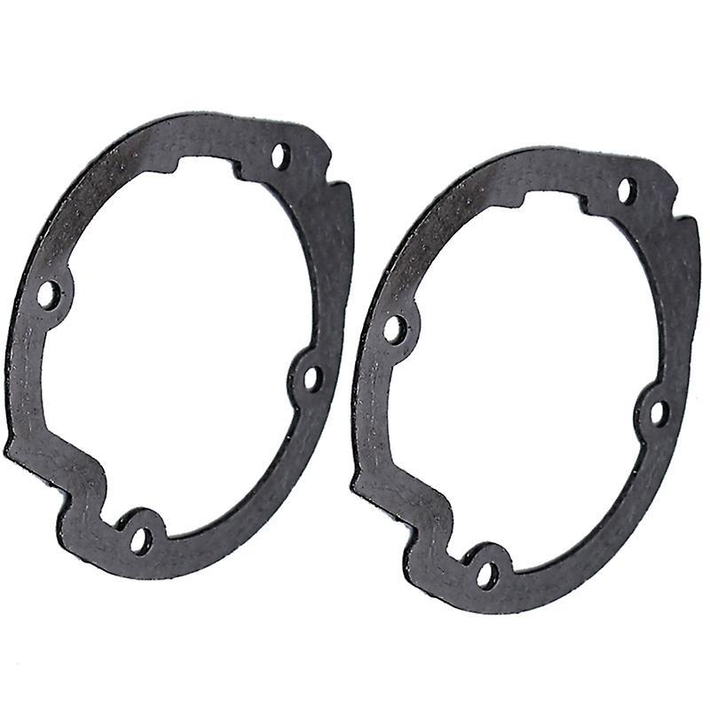 Graphite Burner Sealed Gasket for Eberspacher Airtronic B4 / D4 Car
