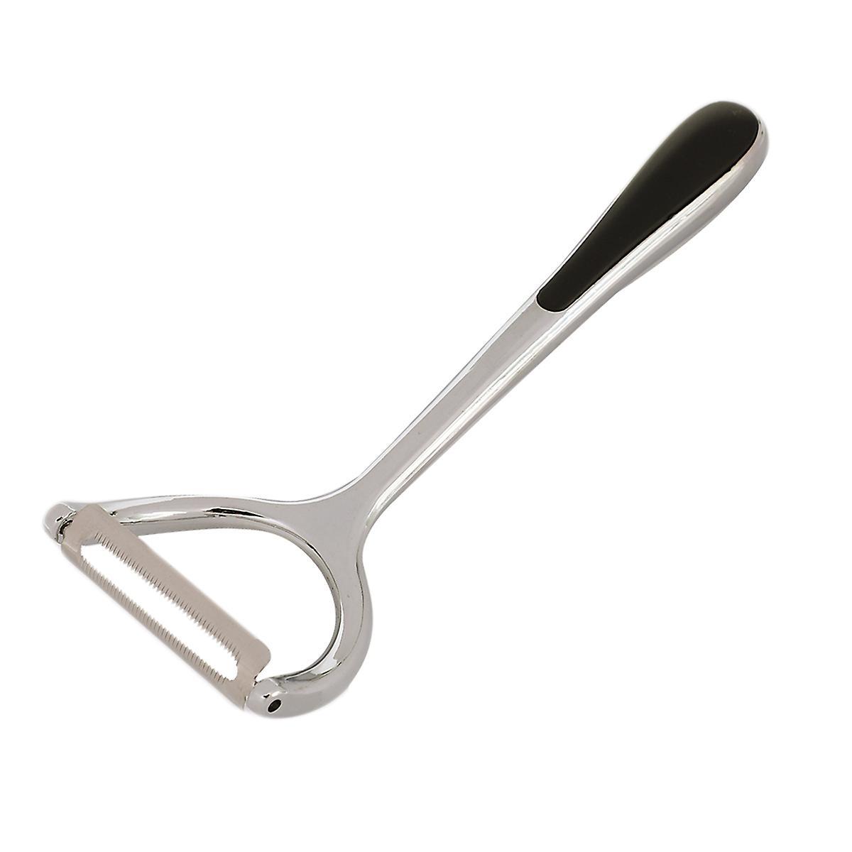 Y-shape Peeler Slicer,vegetable Fruit Kitchen Tool,non Slip Grip