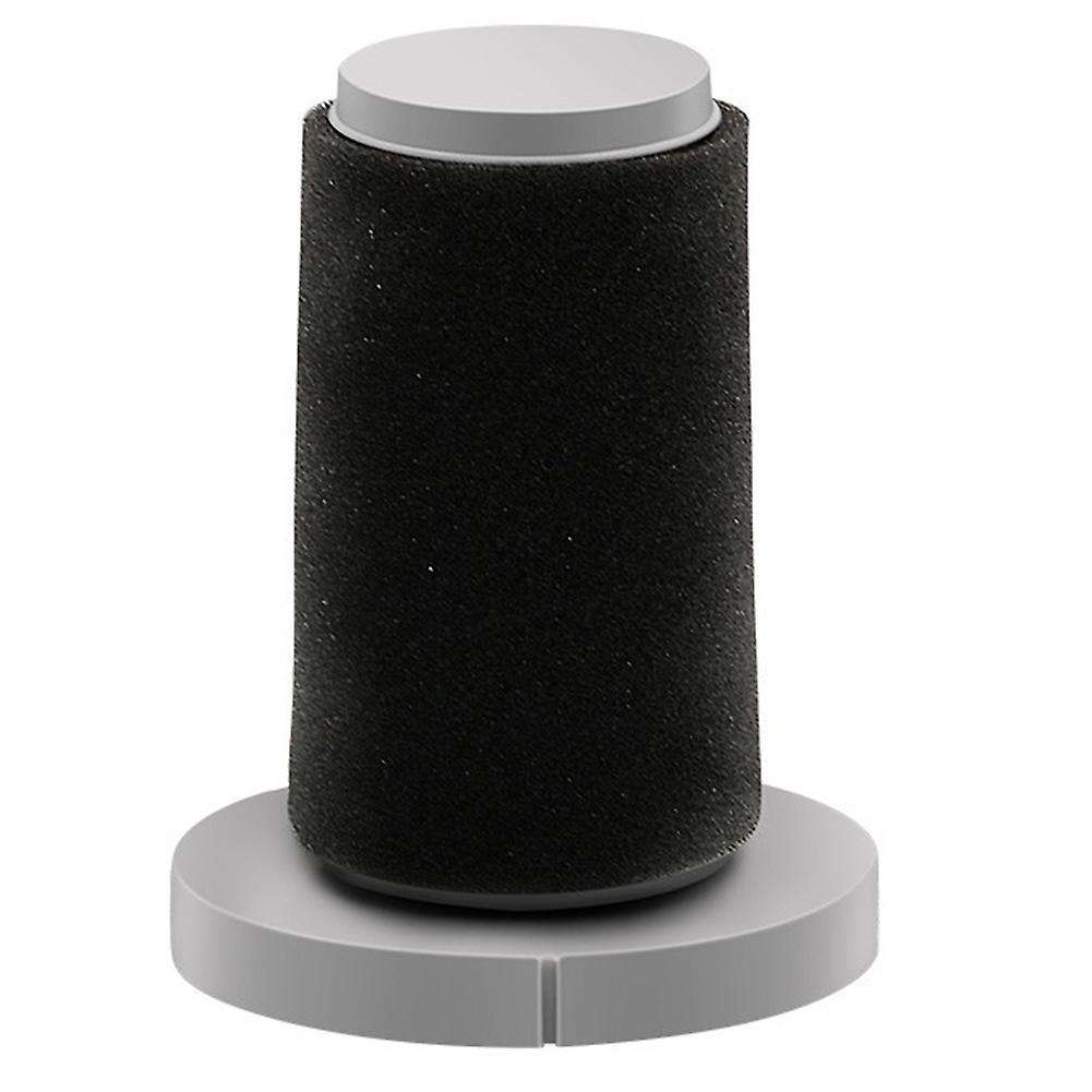 Vacuum Cleaner Filter Elements Filter Cotton for Deerma Dx700/dx700s