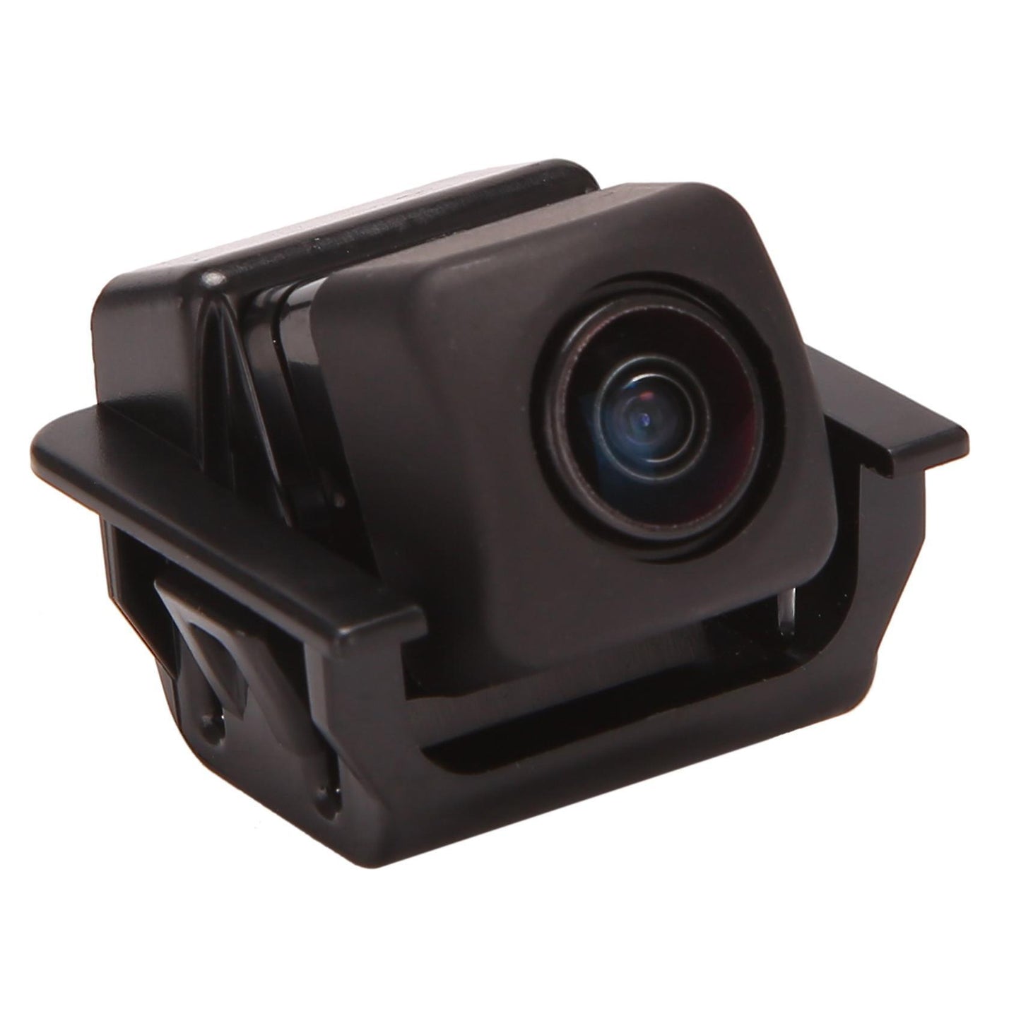 39530-tgg-a21 Pdc Car Rear View Camera Reverse Camera