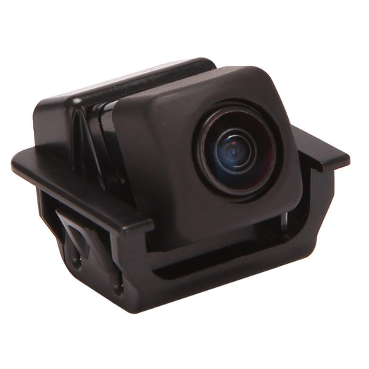 39530-tgg-a21 Pdc Car Rear View Camera Reverse Camera