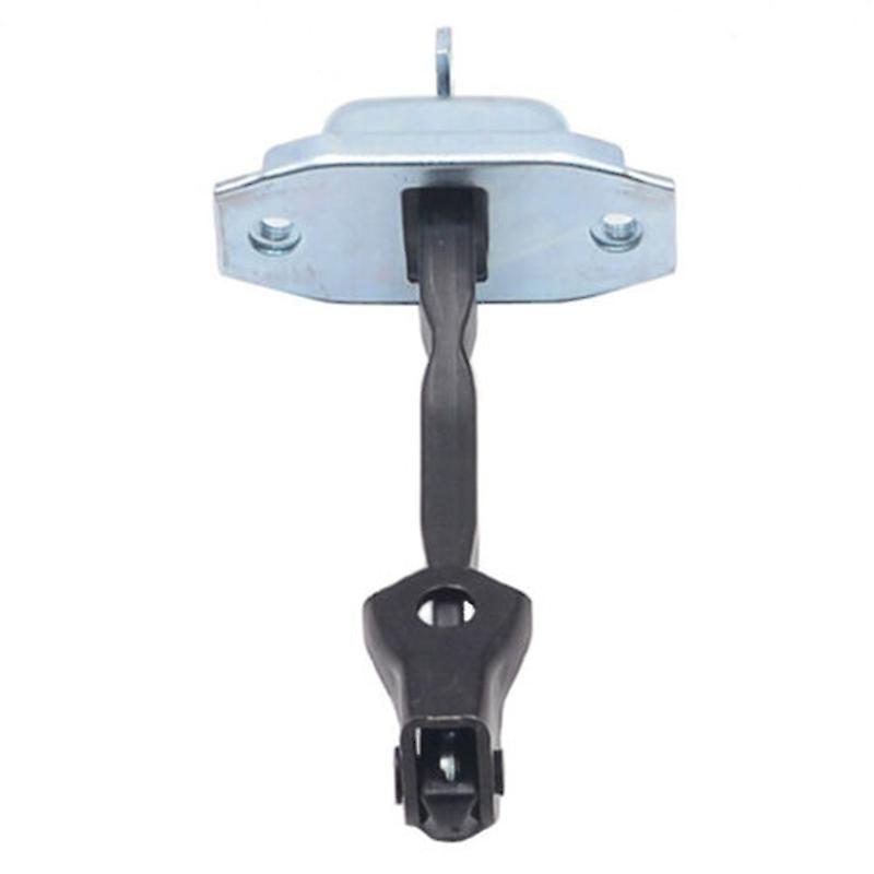 Door Stay Check Strap Stopper Front for Toyota Matrix Corolla