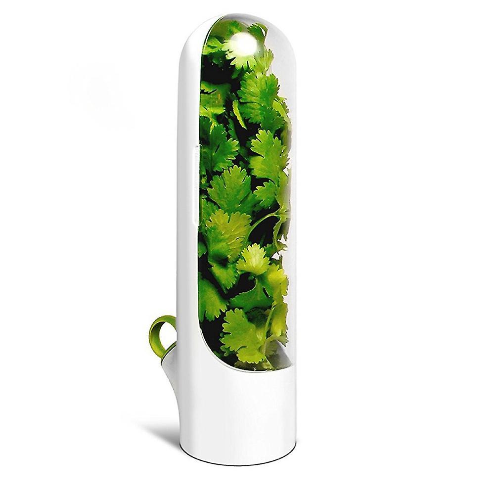 Fresh Cup Kitchen Gadgets Keeps Plant Vegetable Fruit Fresh