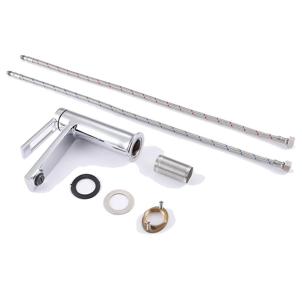 Bathroom Basin Faucets Basin Mixer Sink Faucet Pull Out Bathroom