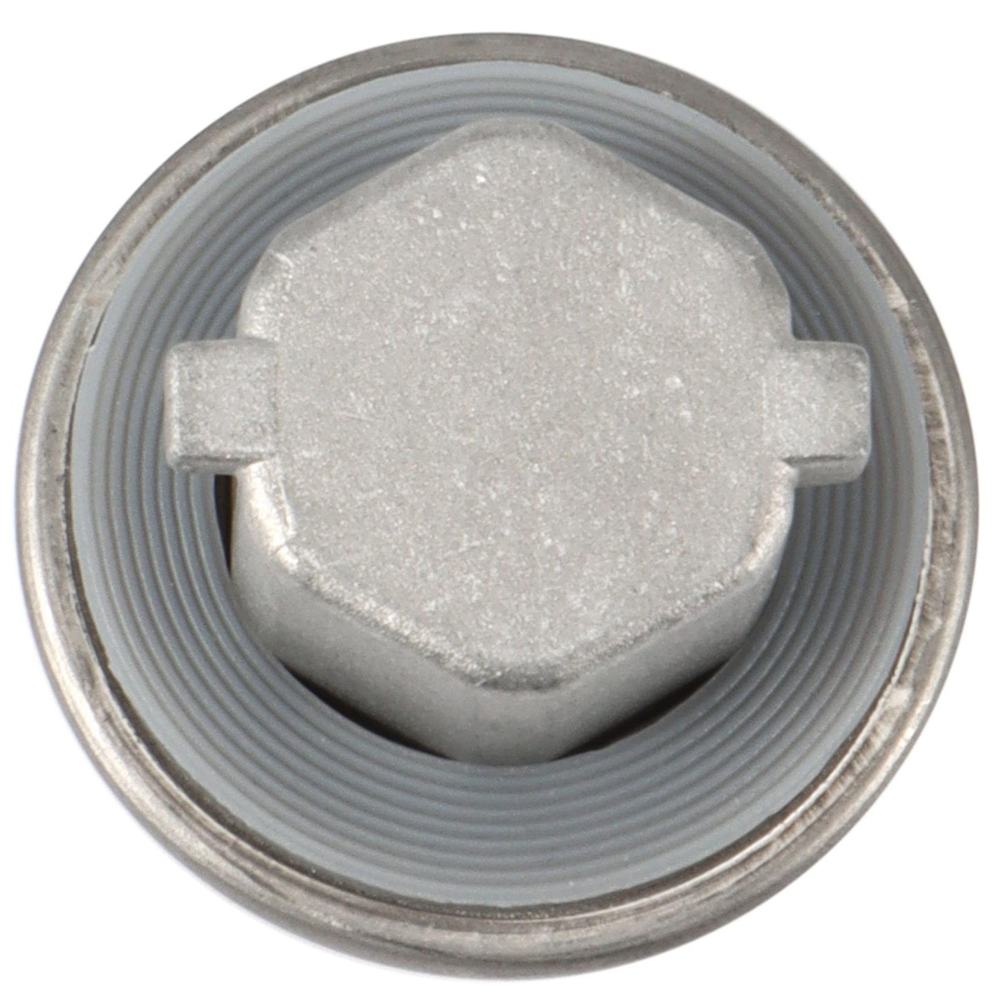 Waterproof Cutter Head Cover Rotating Blade Cap for Thermomix Tm31