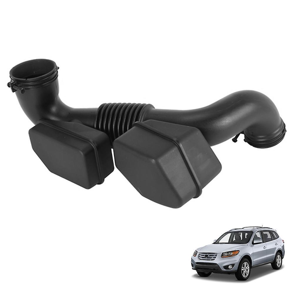 Car Engine Air Intake Hose for Hyundai Santa Fe for Kia Sorento