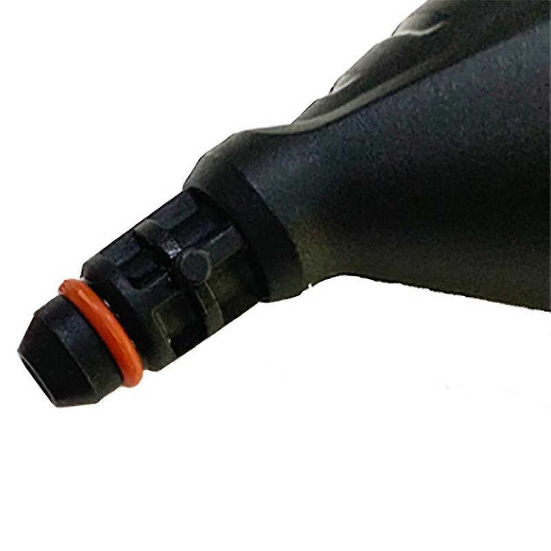 O-ring Rubber Ring 10 Packs Suitable for Karcher Sc2 Sc3 Sc4 Sc5 Ct10